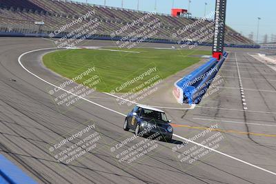 media/Mar-12-2022-Speed Ventures (Sat) [[d5a72021d9]]/SPRINT LANE B/SESSION 1-BANK SHOT/
